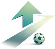 Progression Point logo